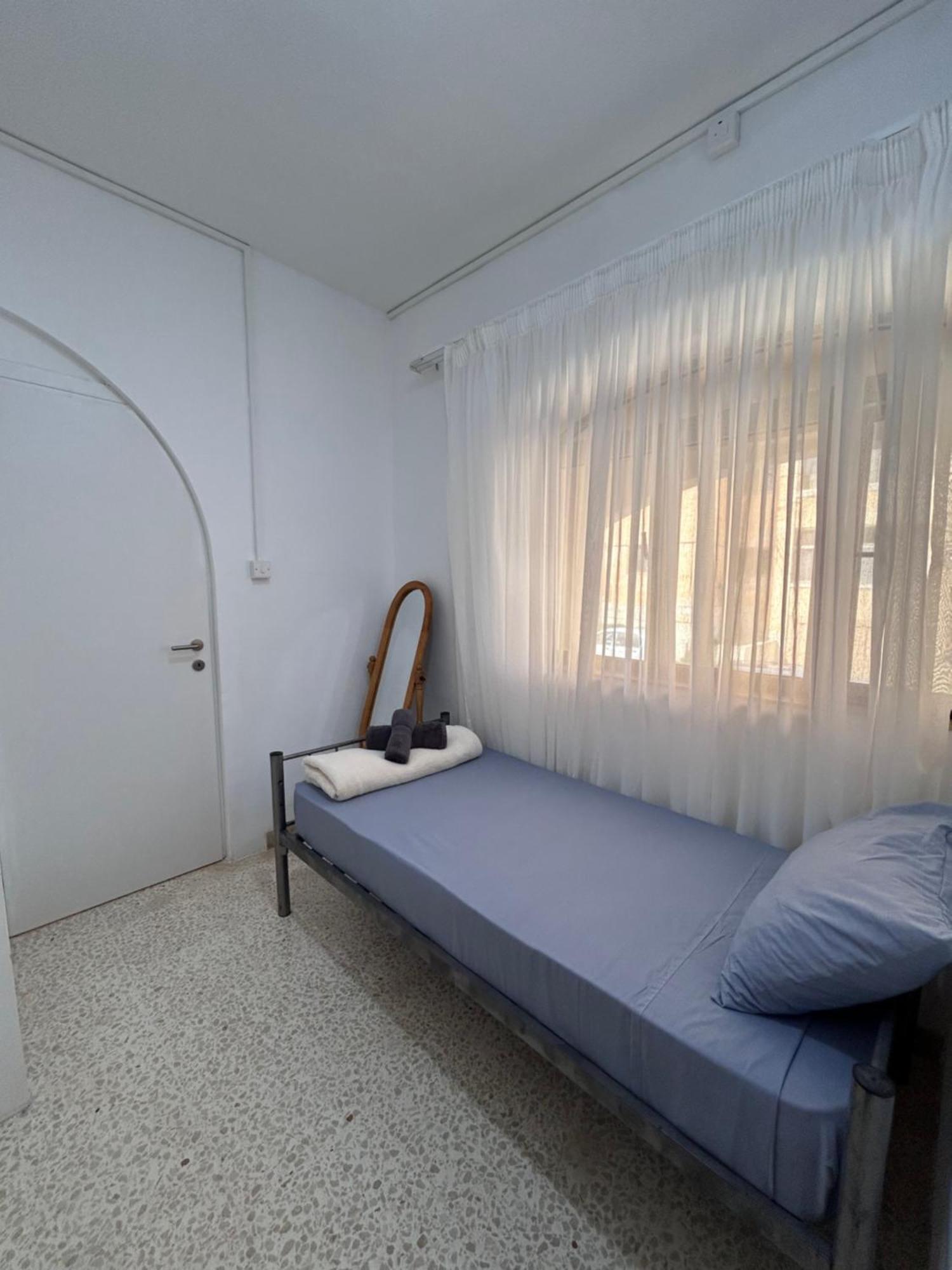 Private Room San Ġwann Esterno foto