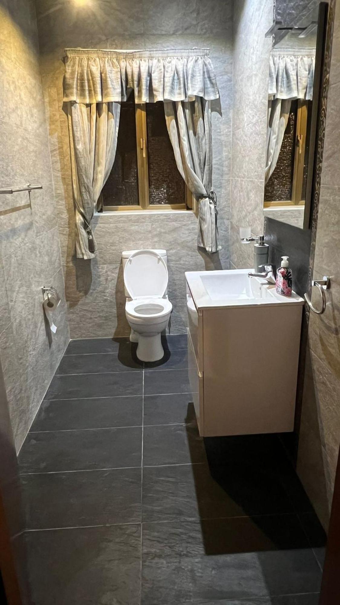 Private Room San Ġwann Esterno foto