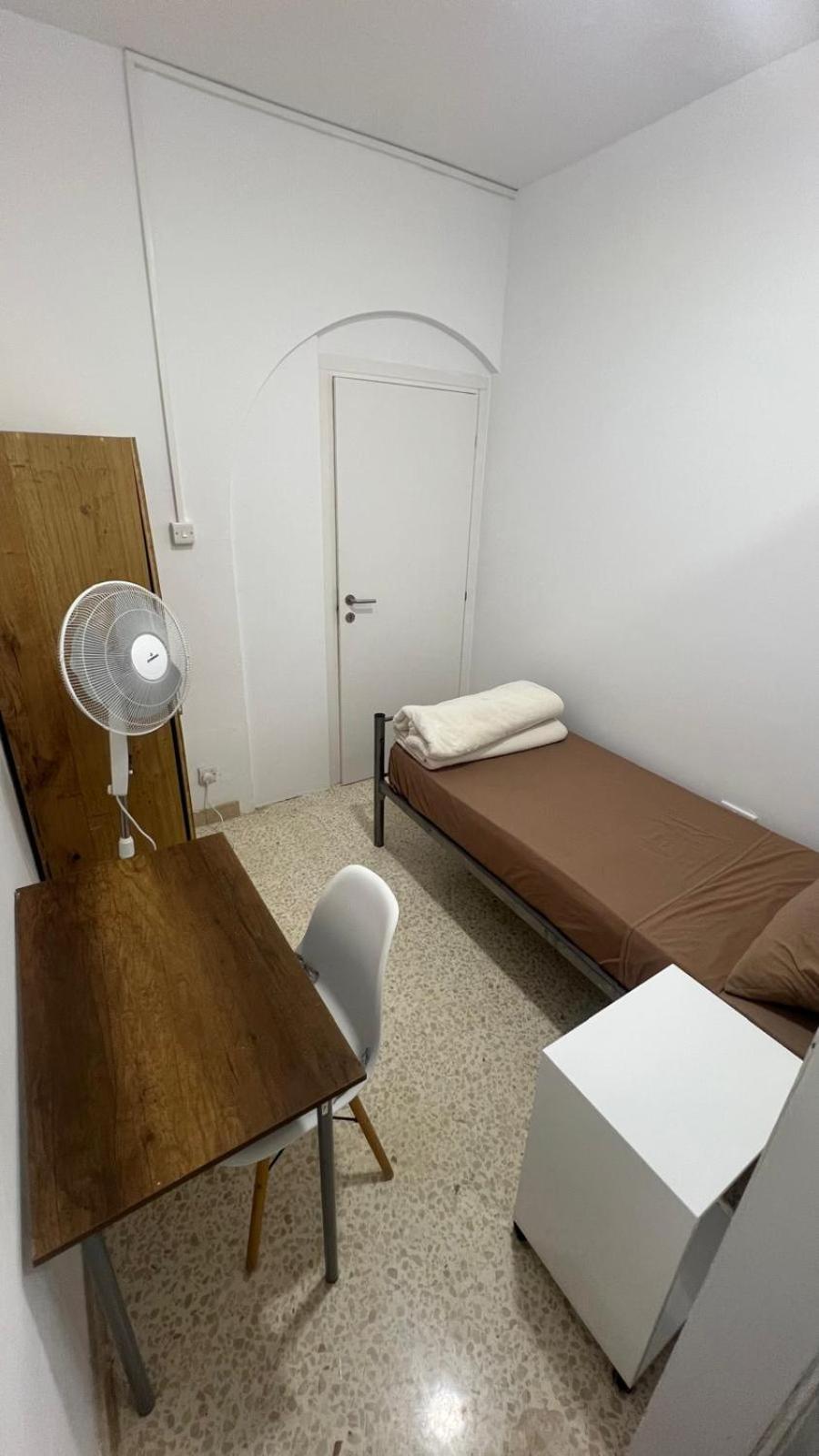 Private Room San Ġwann Esterno foto